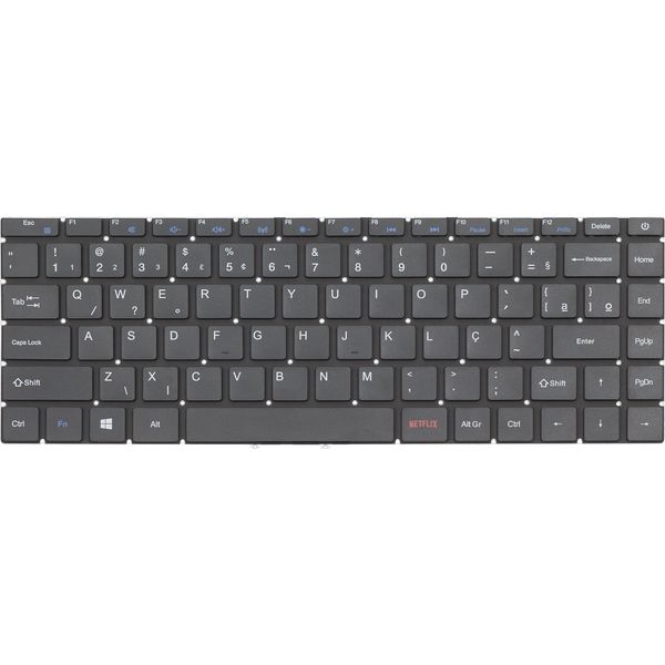 Teclado-para-Notebook-Exo-Smart-XS3-1-v-20250319111447