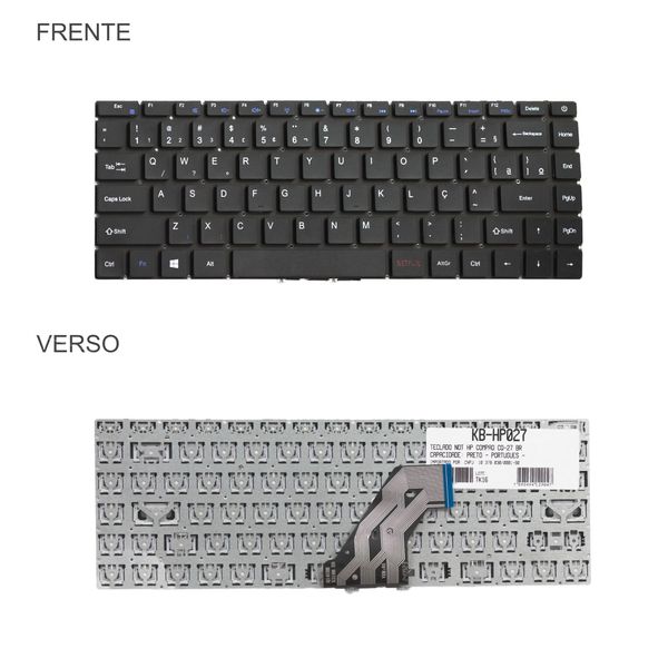 Teclado-para-Notebook-Exo-Smart-XS3-2-v-20260427145024