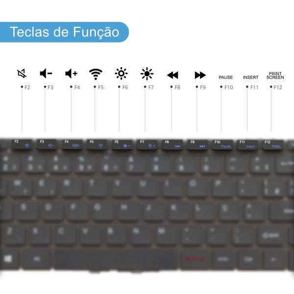 Teclado-para-Notebook-Exo-Smart-XS3-3-v-20260427145024