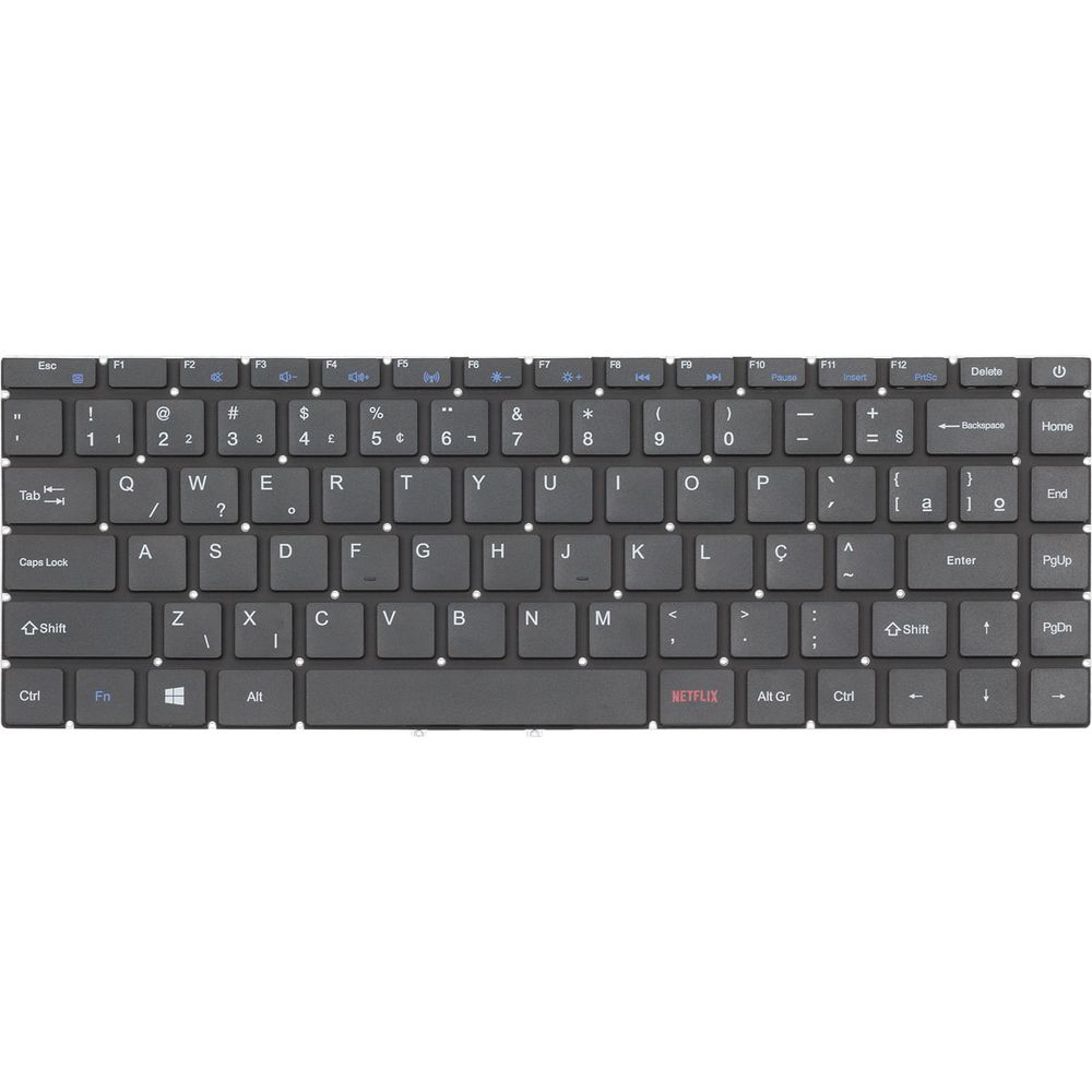 Teclado-para-Notebook-HP-Compaq-CQ-27-1-v-20250319111451 Teclado-para-Notebook-HP-Compaq-CQ-27-1-v-20250319111451