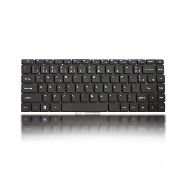 Teclado-para-Notebook-Multilaser-Ultra-UB420-1-v-20260427145031
