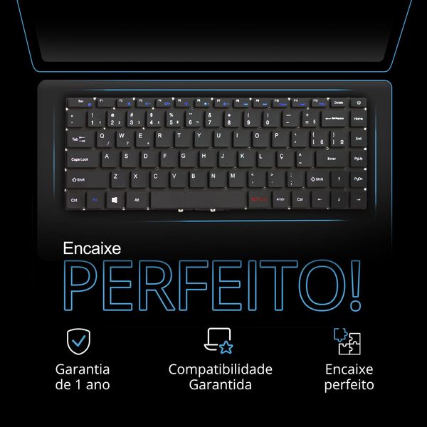 Teclado-para-Notebook-Multilaser-Ultra-UB420-4-v-20260427145033