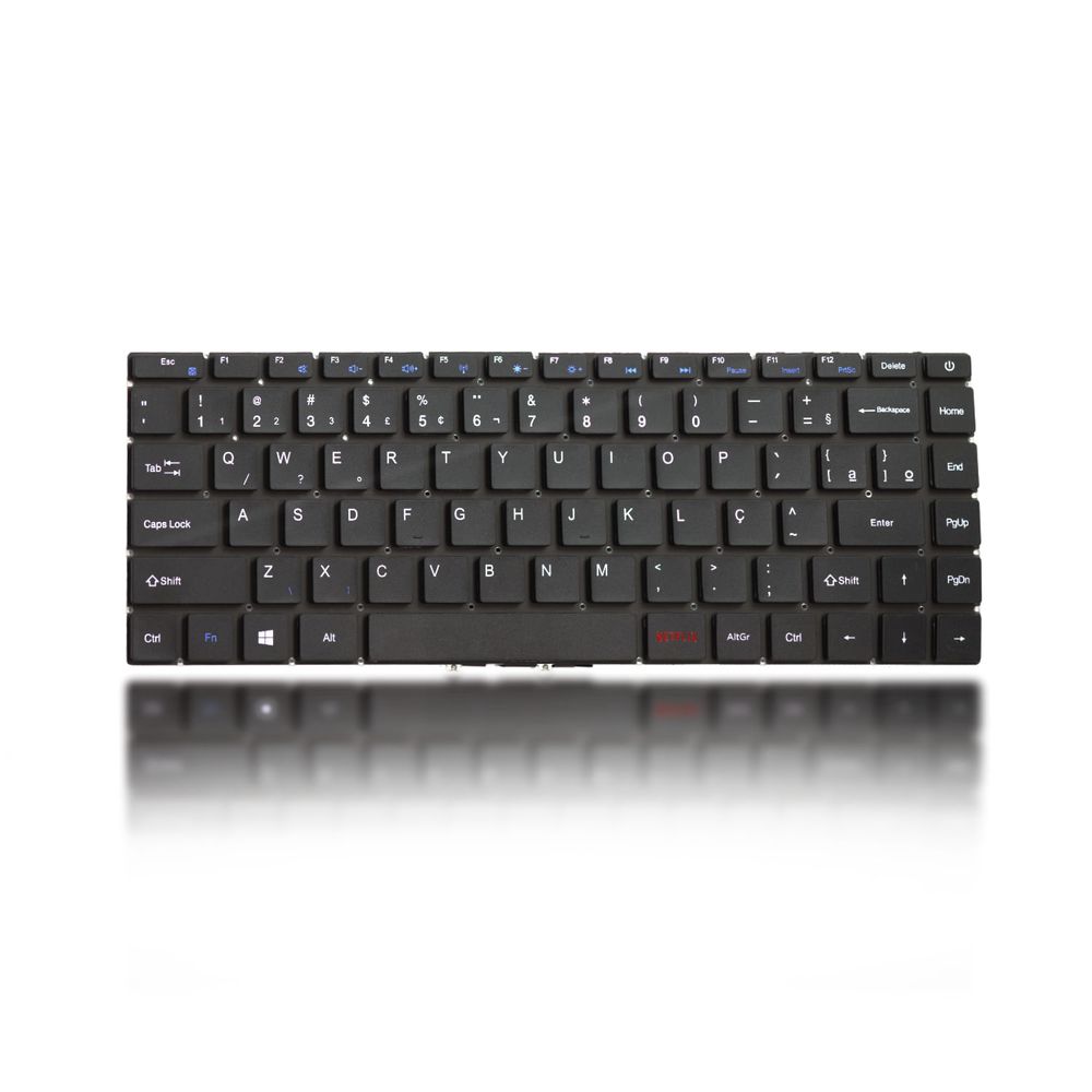 Teclado-para-Notebook-HP-MB3181009-1-v-20260427145048 Teclado-para-Notebook-HP-MB3181009-1-v-20260427145048