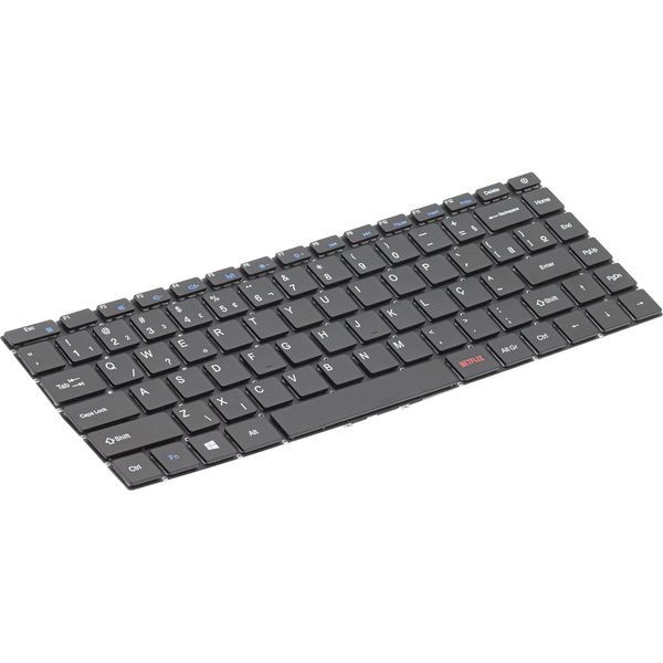 Teclado-para-Notebook-HP-YMS-0177-H-3-v-20250319111519