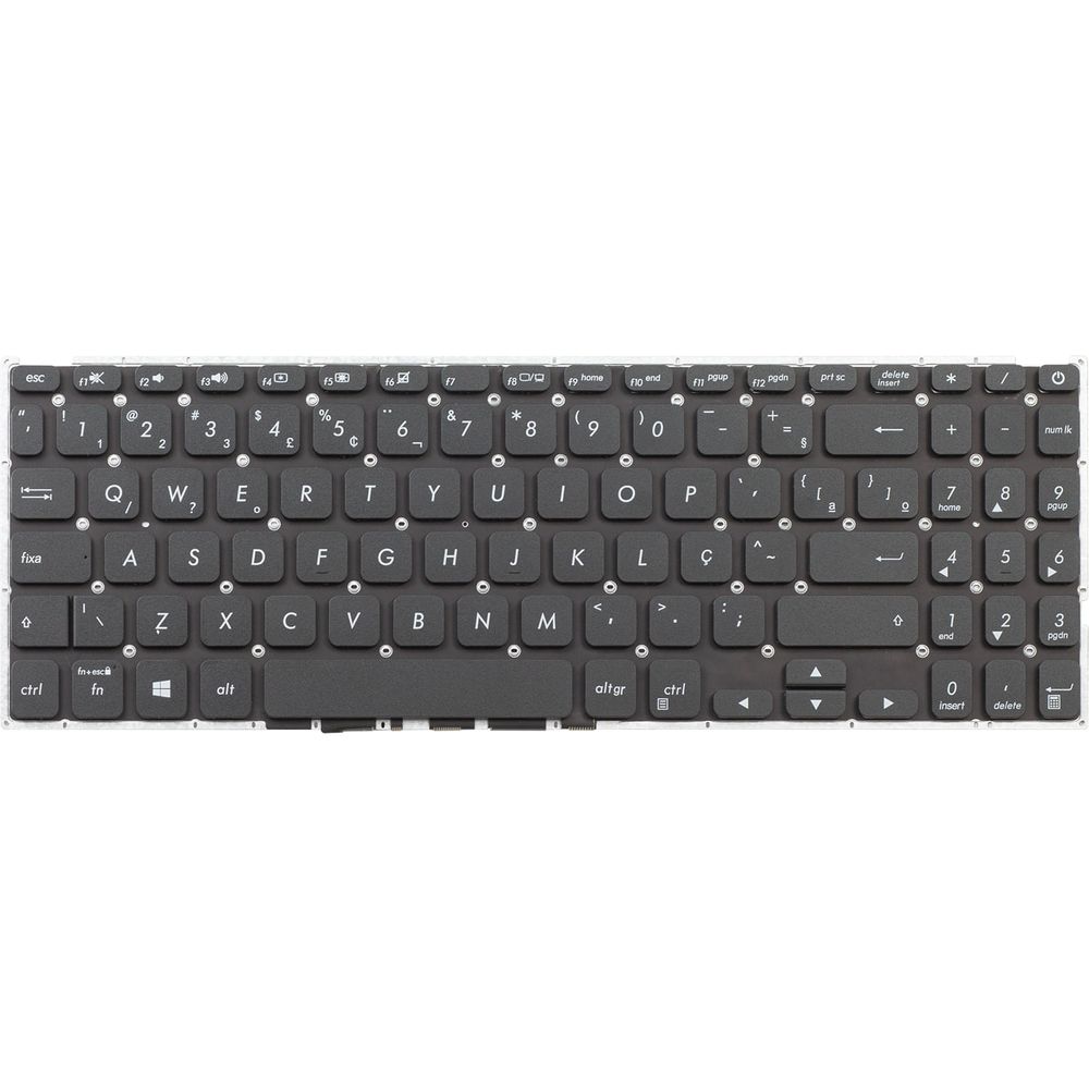 Teclado-para-Notebook-Asus-X515JA-BR2751W-1-v-20250319120608 Teclado-para-Notebook-Asus-X515JA-BR2751W-1-v-20250319120608