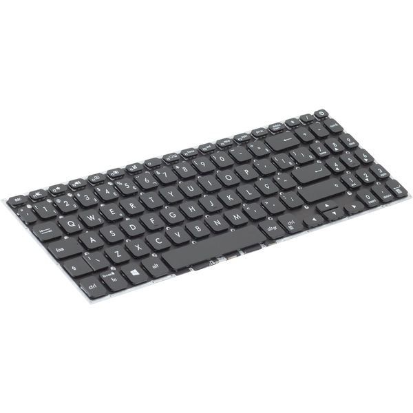 Teclado-para-Notebook-Asus-VivoBook-15X1500EA-EJ3669W-3-v-20250319120748
