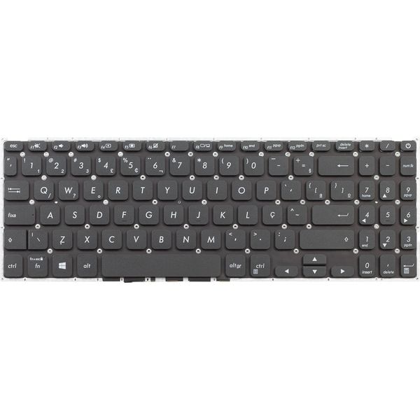 Teclado-para-Notebook-Asus-VivoBook-15X1500EA-EJ3669-1-v-20250319120750
