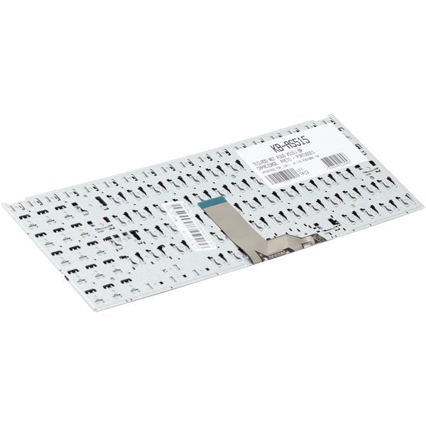 Teclado-para-Notebook-Asus-R3M515DA-BR929T-4-v-20250319120823