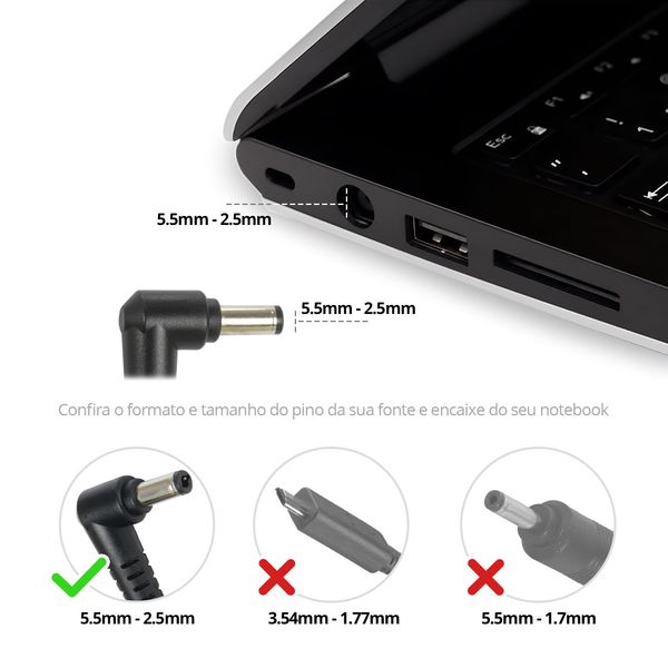 Fonte-Carregador-para-Notebook-Acer-Aspire-1804-2