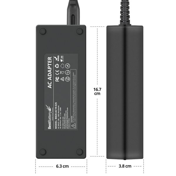 Fonte-Carregador-para-Notebook-Acer-Aspire-1804-5