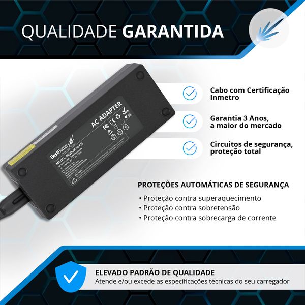 Fonte-Carregador-para-Notebook-Acer-344895-031-3 Fonte-Carregador-para-Notebook-Acer-344895-031-3