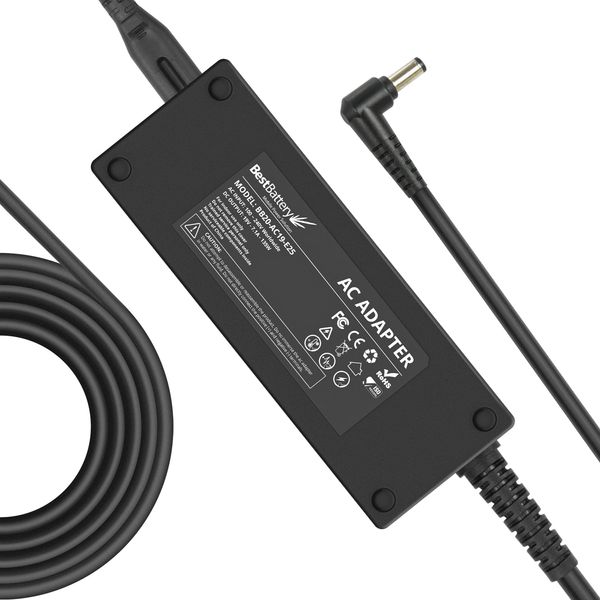 Fonte-Carregador-para-Notebook-Acer-6500918-1