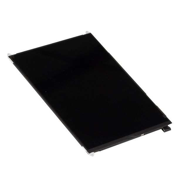 Tela-LCD-para-Notebook-Apple-Ipad-Mini-2