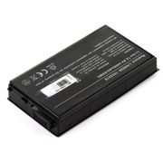 Bateria-para-Notebook-BB11-EM002-PRO-1