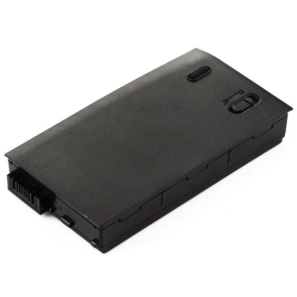 Bateria-para-Notebook-BB11-EM002-PRO-3