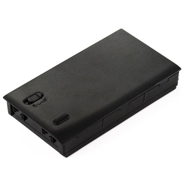 Bateria-para-Notebook-BB11-EM002-PRO-4