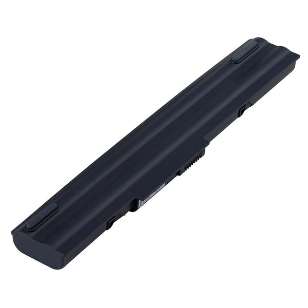 Bateria-para-Notebook-BB11-HP001-A-3