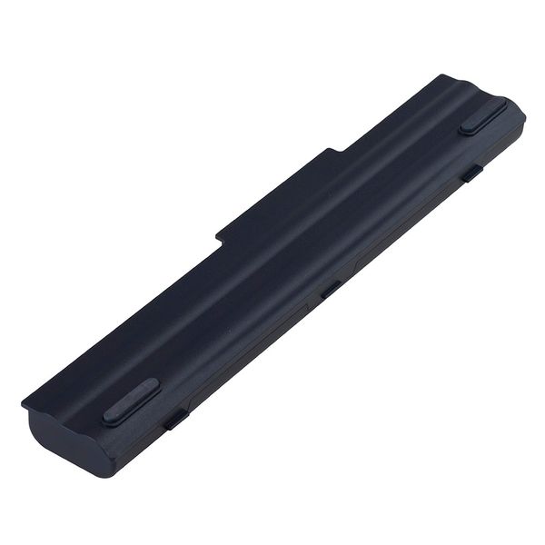 Bateria-para-Notebook-BB11-HP001-A-4