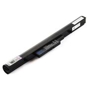 Bateria-para-Notebook-BB11-HP002-A-1