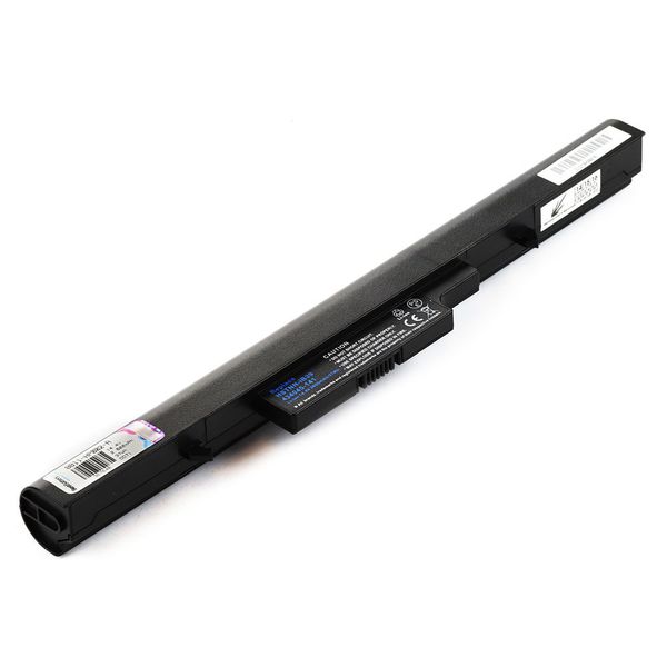 Bateria-para-Notebook-BB11-HP002-A-1