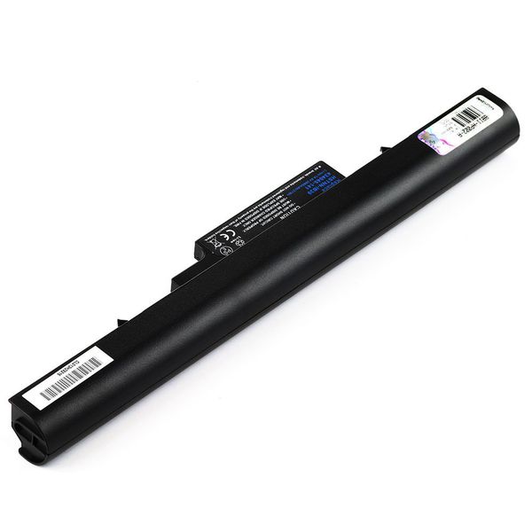 Bateria-para-Notebook-BB11-HP002-A-2