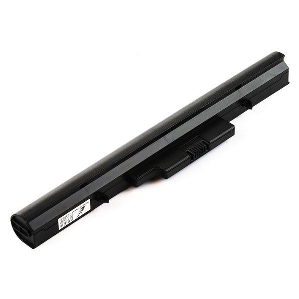 Bateria-para-Notebook-BB11-HP002-A-3