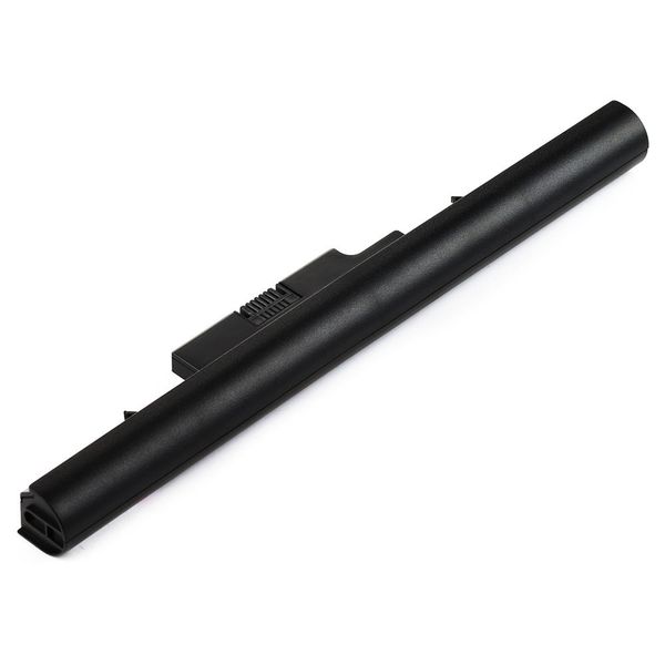 Bateria-para-Notebook-BB11-HP002-A-4