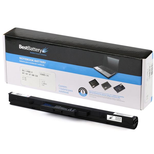 Bateria-para-Notebook-BB11-HP002-A-5
