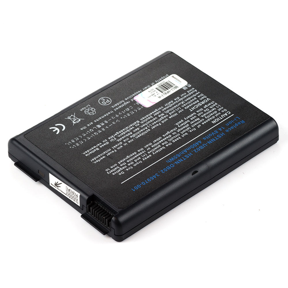 Bateria-para-Notebook-BB11-HP017-H-1 Bateria-para-Notebook-BB11-HP017-H-1