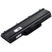 Bateria-para-Notebook-HP-Compaq-NX9500-1
