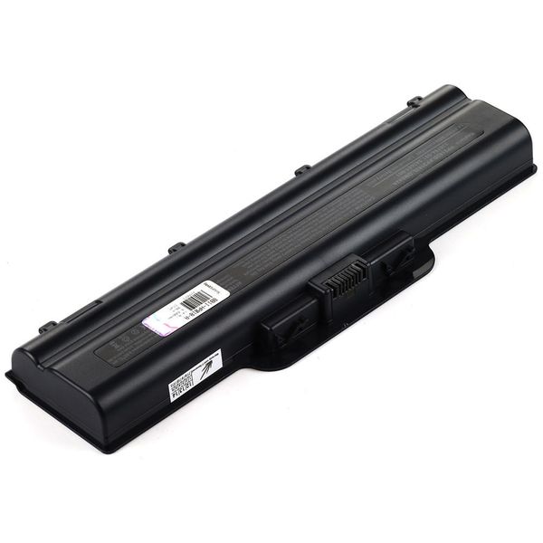 Bateria-para-Notebook-HP-Compaq-NX9500-1