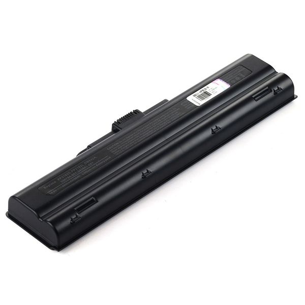 Bateria-para-Notebook-HP-Compaq-NX9500-2