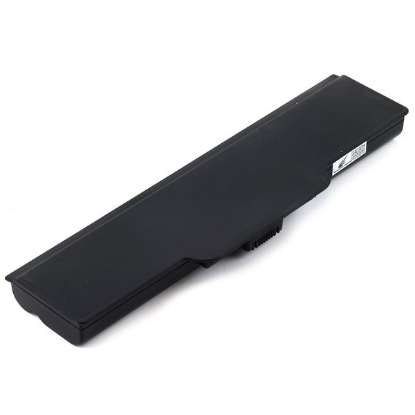 Bateria-para-Notebook-HP-Compaq-NX9500-3