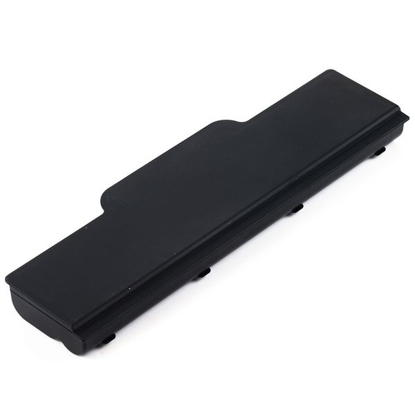 Bateria-para-Notebook-HP-Compaq-NX9500-4