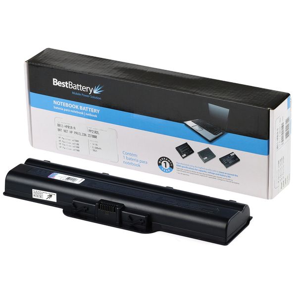 Bateria-para-Notebook-HP-Compaq-NX9500-5