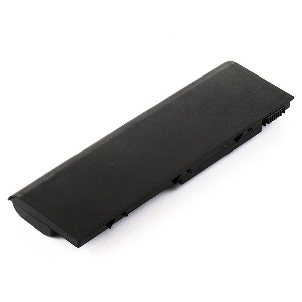 Bateria-para-Notebook-BB11-HP024-A-3