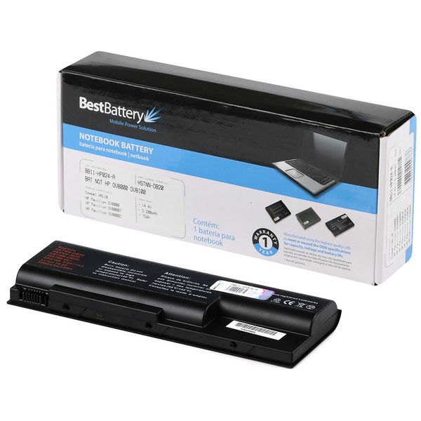 Bateria-para-Notebook-BB11-HP024-A-5