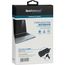 Fonte-Carregador-para-Notebook-Sony-Vaio-19-5V-6-5mm-x-4-4mm-1