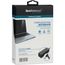 Fonte-Carregador-para-Notebook-Sony-Vaio-19-5V-6-5mm-x-4-4mm-1