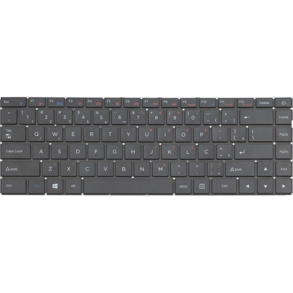 Teclado-para-Notebook-HP-Compaq-Presario-421-1-v-20250320115102 Teclado-para-Notebook-HP-Compaq-Presario-421-1-v-20250320115102