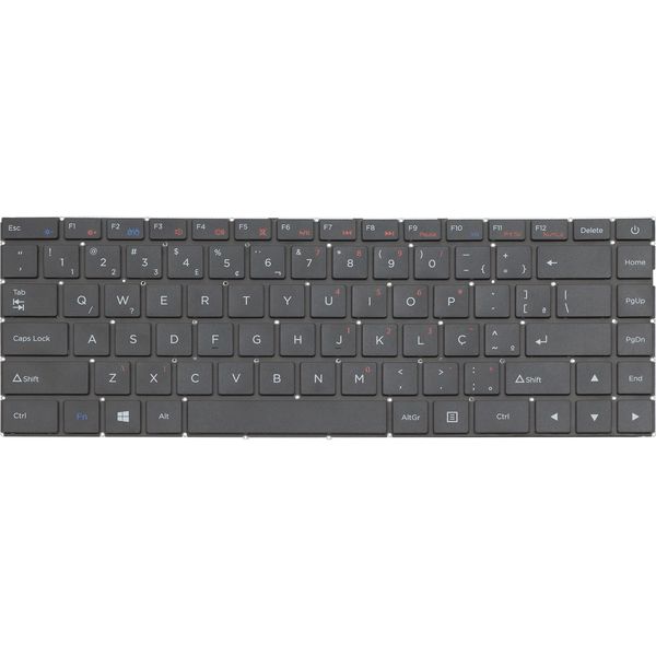 Teclado-para-Notebook-HP-Compaq-Presario-422-1-v-20250320115107