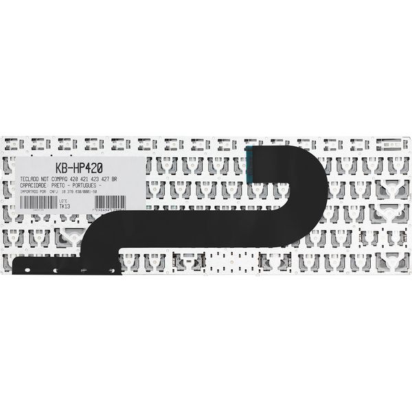 Teclado-para-Notebook-HP-Compaq-Presario-425-2-v-20250320115119