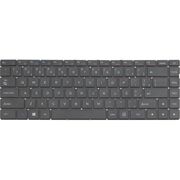 Teclado-para-Notebook-Positivo-Motion-C4500AI-1-v-20250320115139