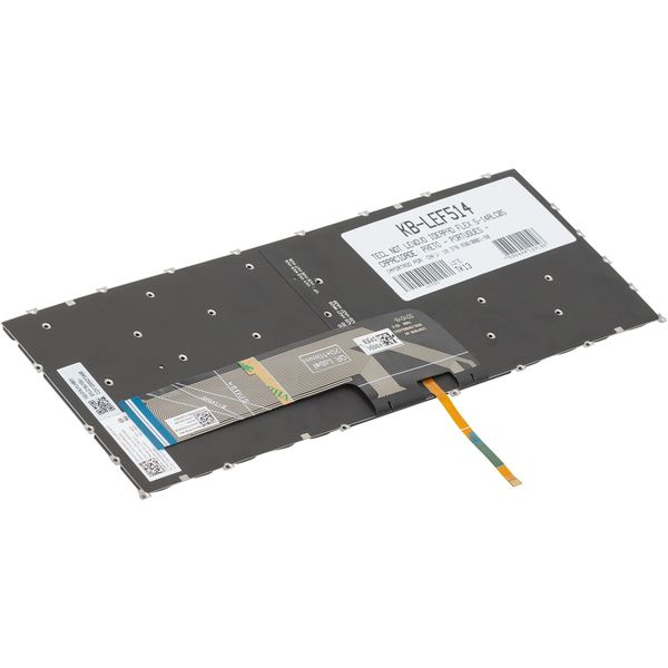 Teclado-para-Notebook-Lenovo-IdeaPad-Flex-5i-82LT0005BR-4-v-20250321102829