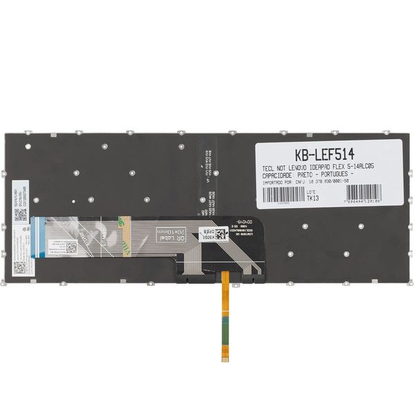 Teclado-para-Notebook-Lenovo-IdeaPad-Flex-5i-82LT0006BR-2-v-20250321102831