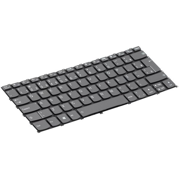 Teclado-para-Notebook-Lenovo-IdeaPad-Flex-5i-82LT0006BR-3-v-20250321102832