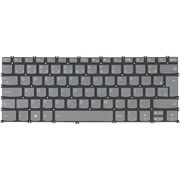 Teclado-para-Notebook-Lenovo-V14-82ULS00500-1-v-20250321102906