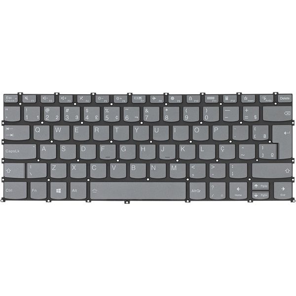 Teclado-para-Notebook-Lenovo-V14-82ULS00500-1-v-20250321102906