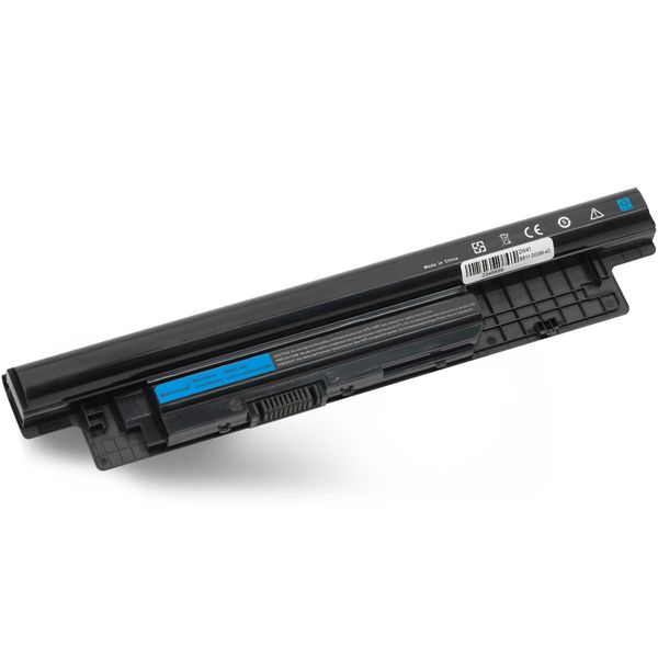 Bateria para Notebook Dell Inspiron 14 3437 3442 3443 XCMRD-2?v=20250807115040
