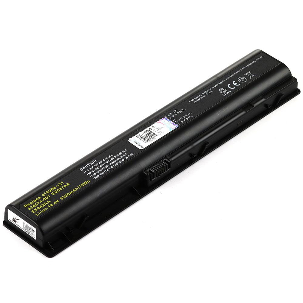 Bateria-para-Notebook-BB11-HP029-A-1 Bateria-para-Notebook-BB11-HP029-A-1